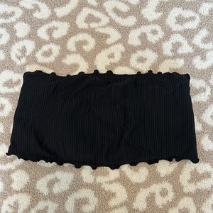 bathing suit bottoms